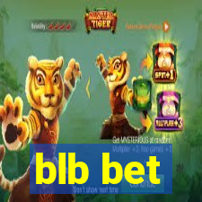 blb bet